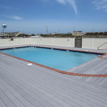 Sea Gull Motel Buxton Kültér fotó